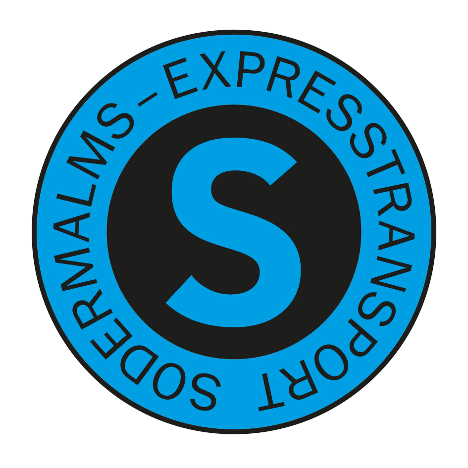 Södermalms Express